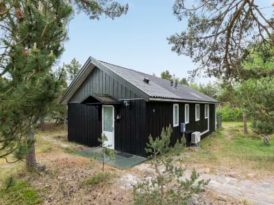 "Hilje" - 350m from the Sea