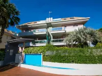 Mediterraneo Hôtels à : 