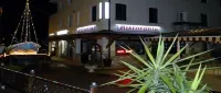 Locanda Munerato