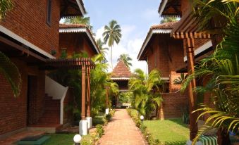 Club Bentota