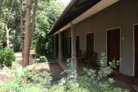 Paradise Guest House