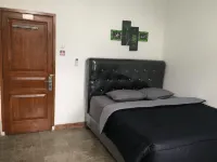 Muslim 1 Guest House