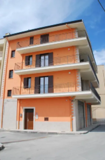 黛芙妮之家酒店