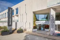 Barceló Conil Playa - Adults Recommended