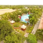 Hagnaya Beach Resort and Restaurant Hotels in Bogo City