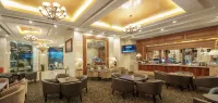 Nhat Ha L’Opera Hotel Hotels in Ho Chi Minh-byen