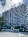 Cozy Place in 1206 South Residences SM Southmall Hotels near ROSEVINE GARDEN