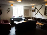 YHA Helvellyn Hotels in Penrith