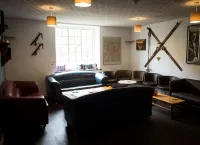 YHA Helvellyn
