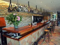 Hotel Baztan Hotels in Igantzi