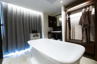 Payaa Hotel - spa