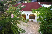 The Galapagos Pearl B&B