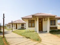 Inle Garden Hotel
