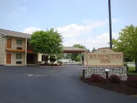 Wilmington Inn