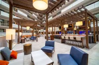 Embassy Suites by Hilton Kansas City Overland Park