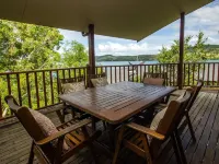 Casuarina 1 on Hamilton Island