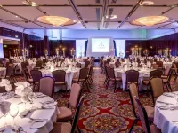 Europa Hotel Ξενοδοχεία στην πόλη Μπέλφαστ