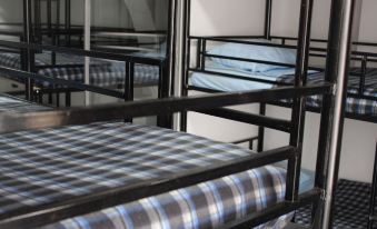 Hostal Betania - Hostel