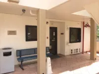 Guam Airport Hotel Hotels in Guam