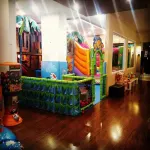 Anixi Hotel by AP Hotels in Ostattika
