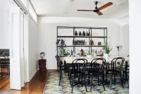 Plough Hotel - 3-Star