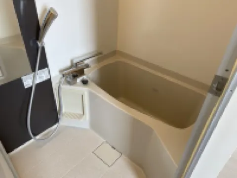 名鉄イン 刈谷 刈谷のホテル