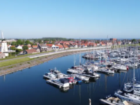 Ruisweg 13