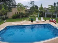 The Gleam Resort