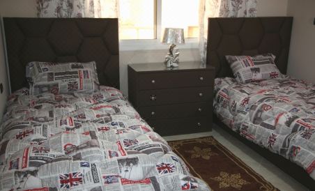 Lilia-Appart - Housity