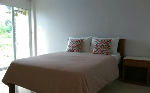 Saiyokyaicoffee&Room - 2-Star