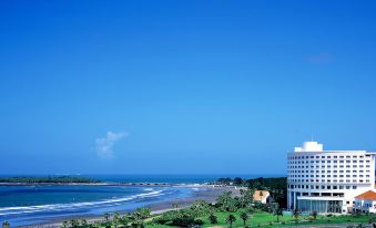 Holiday Inn Resort Miyazaki