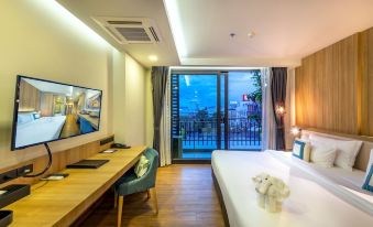 3. Plaai Pr..