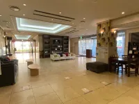 Hotel Wing International Tomakomai Hotels in Tomakomai