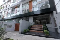 Globalstay. Amazing Barranco Apartments