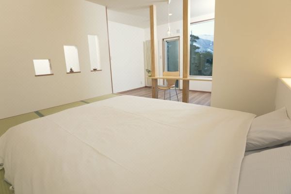 료칸 모쿠진(Ryokan Mokuzin)_3