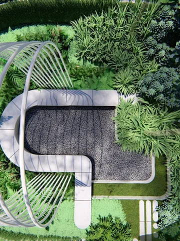 รูปภาพของเอ็นเอช หัวหิน