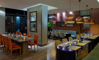 Dosso Dossi Hotels & SPA Golden Horn