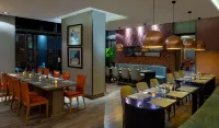 Dosso Dossi Hotels & SPA Golden Horn Hotels in Istanbul