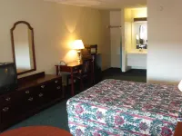 German Village Inn Motel