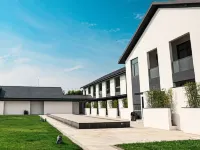 Courtyard by Marriott Pinghu Hotel di Pinghu