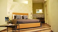 Serendipity Rooms