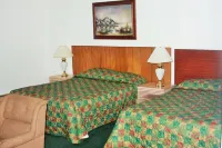 Heidi's Inn Hotels in Ilwaco