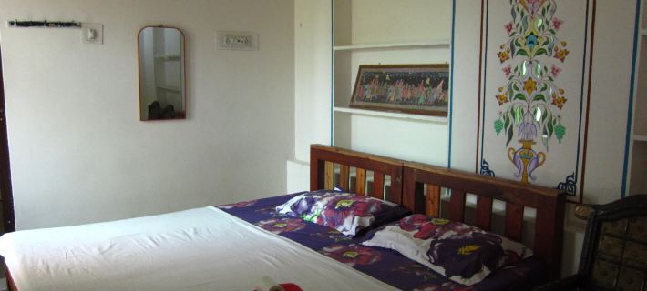 Atithi Guest House Pushkar Hotels in Pushkar