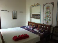 Atithi Guest House Pushkar