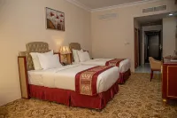 Al Salam Grand Hotel & Resort
