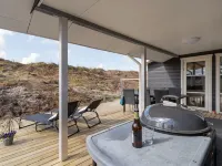 "Ibo" - 900m from the Sea