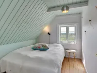 "Bernice" - 150m from the Sea