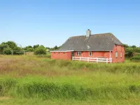 "Eduard" - 4.3km from the Sea - 3-Star