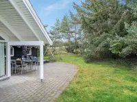 "Alhed" - 650m from the Sea