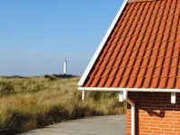 "Drusilla" - 800m from the Sea - parking